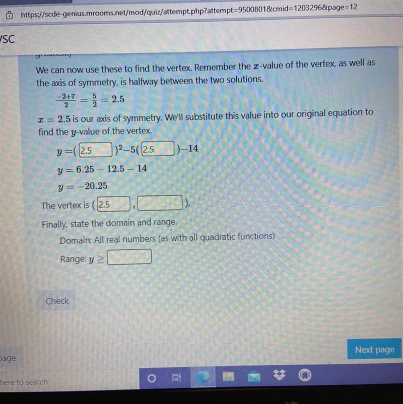 Omggg guys please help me find those two boxes-example-1