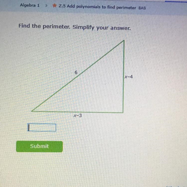 Help I'm giving 30 points-example-1