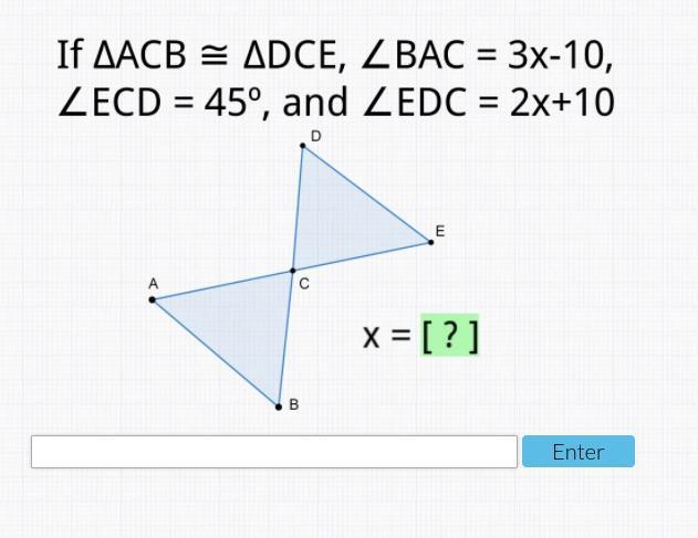 URGENTT!!!! help quick please-example-1