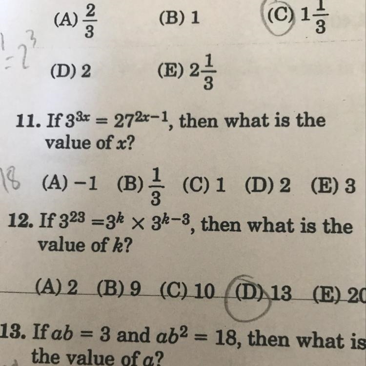 Help on 11 pls I don’t get it plsssssssss-example-1