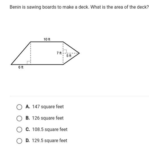 Can you please help me?-example-1