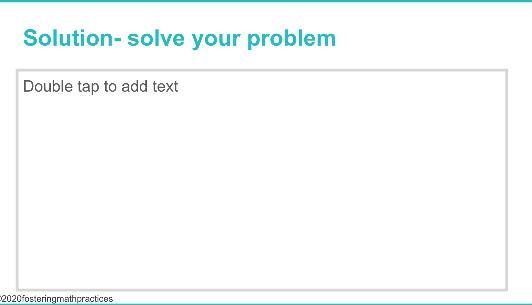 Ayo can y’all pls come up with a 4th grade math problem and then answer it-example-1