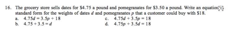 HEY CAN ANYONE PLS ANSWER DIS MATH PROBLEM!-example-1