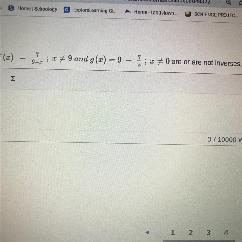 Can someone please show me how to solve this it’ll make my day-example-1