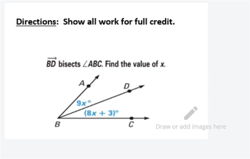 Please I need help, if you could show work too that would be amazing-example-1