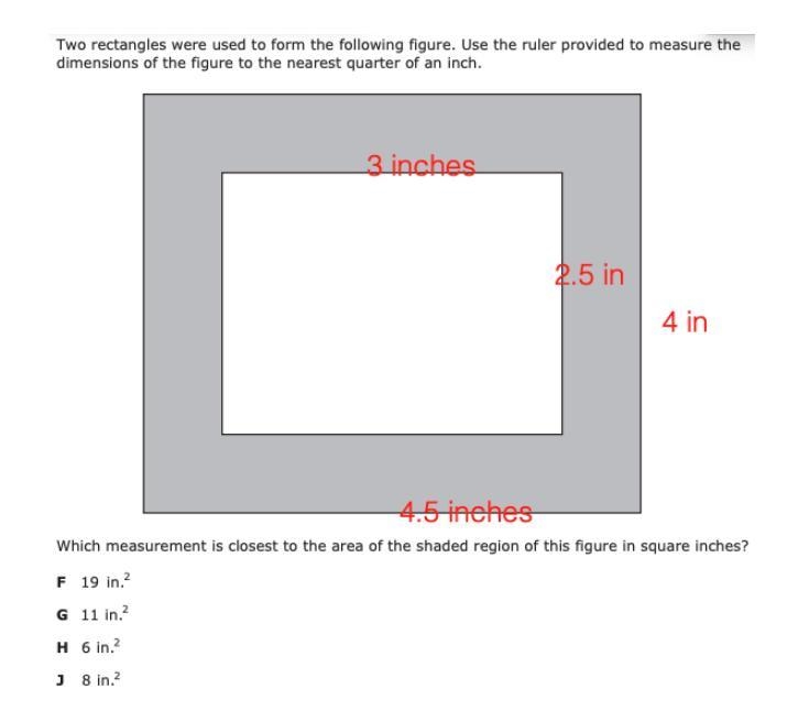 Help, Perhaps? this one has me kinda stumped, i know its prob easy, im just not to-example-1