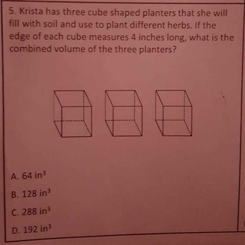 [Image holds question] answer and step by step explanation needed please ..​-example-1