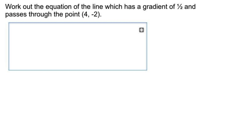 Please help me with this question-example-1