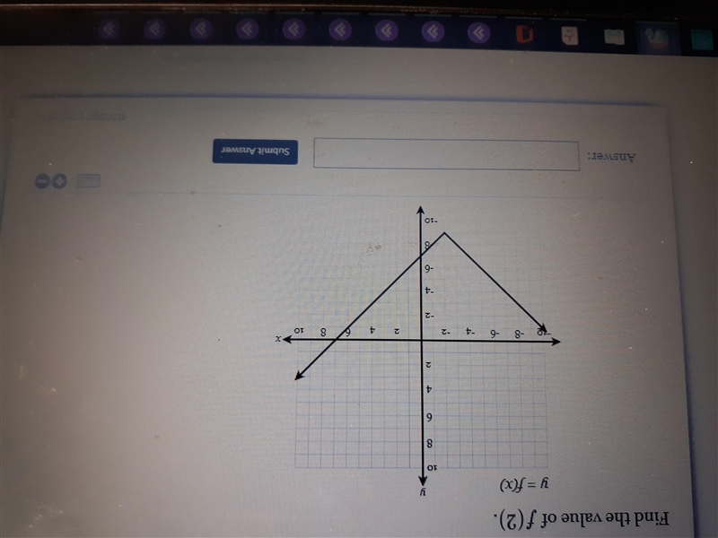 PLEASE HELP ME PLEASE-example-1