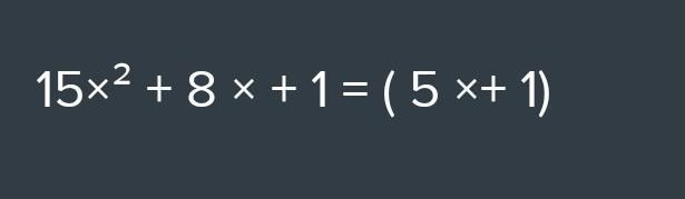 Need solution please help me Thank you ​-example-1