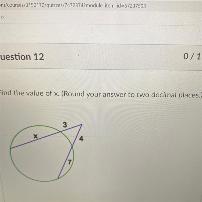 Pls what’s the answer-example-1