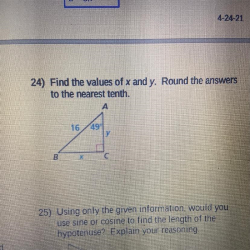 How do I do this? Thank you!!-example-1