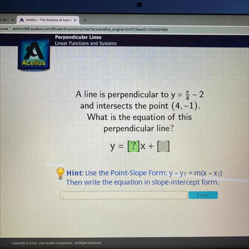 Help me out please! Super please-example-1