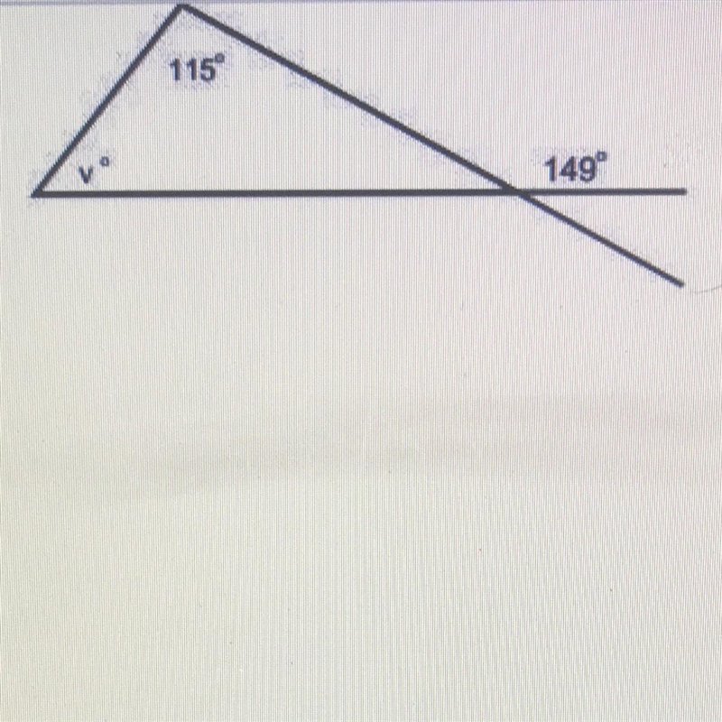 What is the degree measure of A 310 34 58 D-example-1