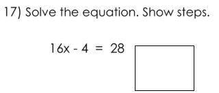 Can someone help me please?-example-1