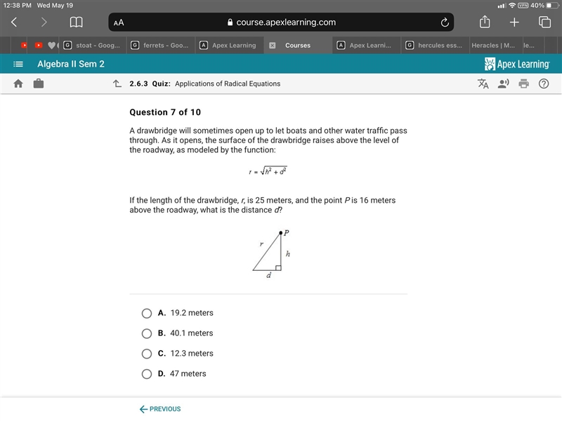 Help meee please I need help-example-1