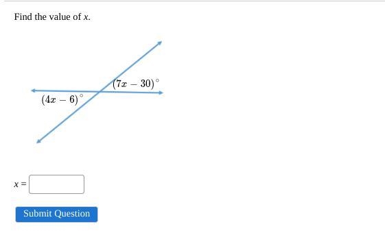 Plz help me or dont lol-example-1