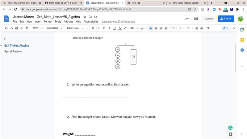 PLEASE HELP ME ASAP I NEED HELP-example-1