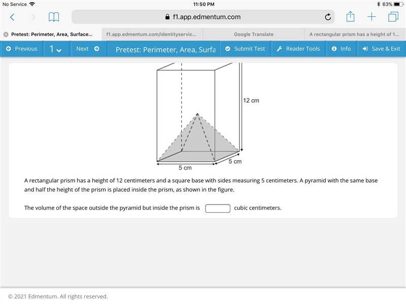 Pls help me answer this question. Picture attached-example-1