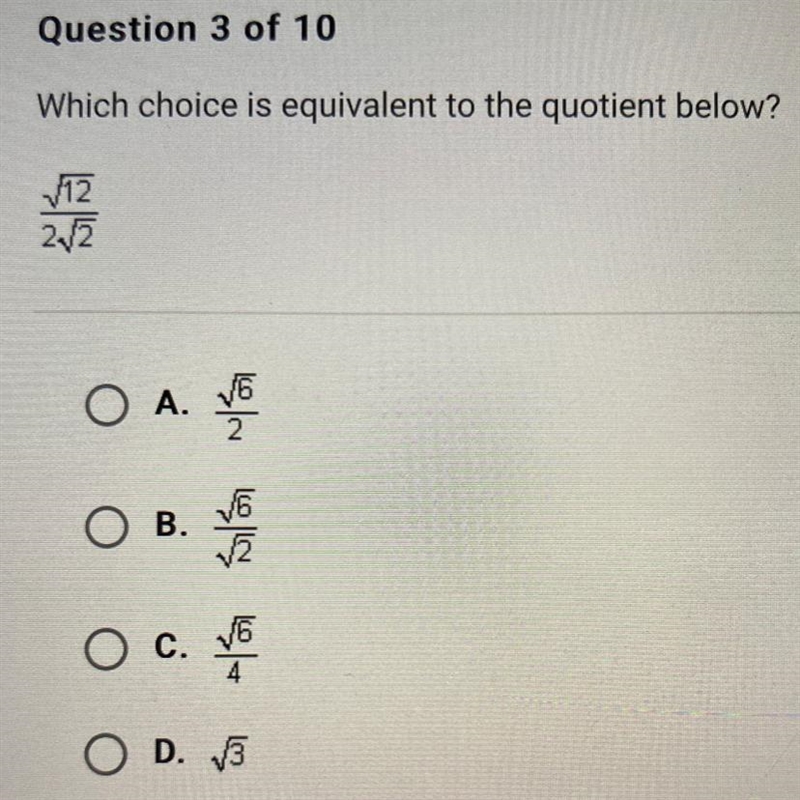 Which one would it be-example-1