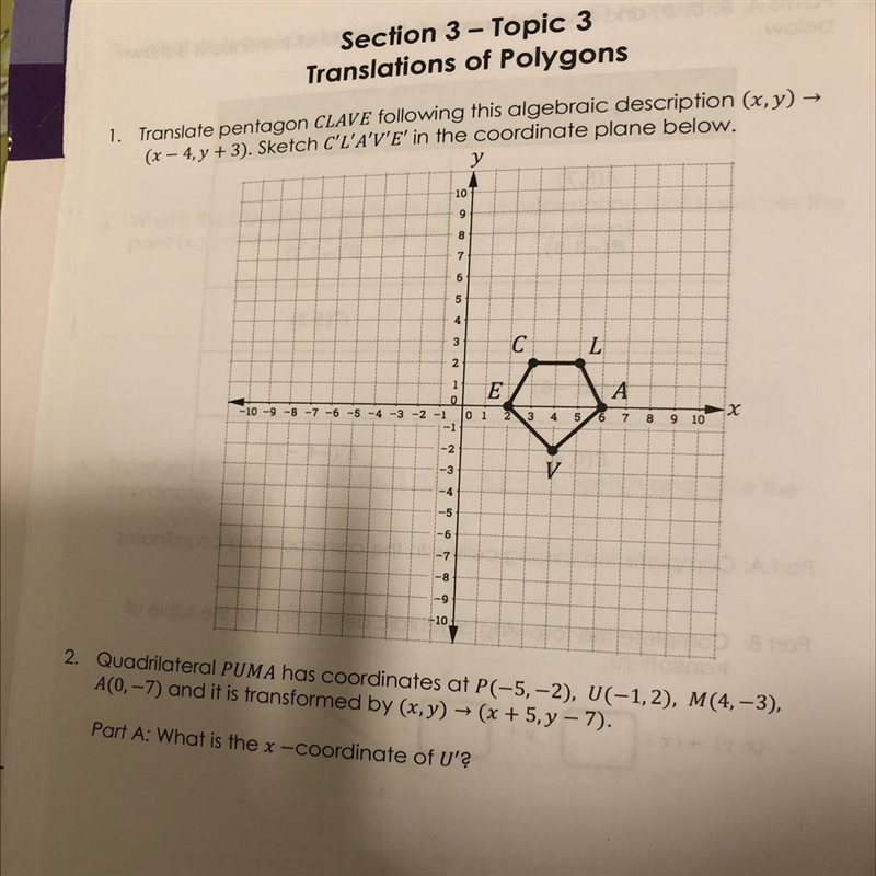 I need help PLEASE!!-example-1