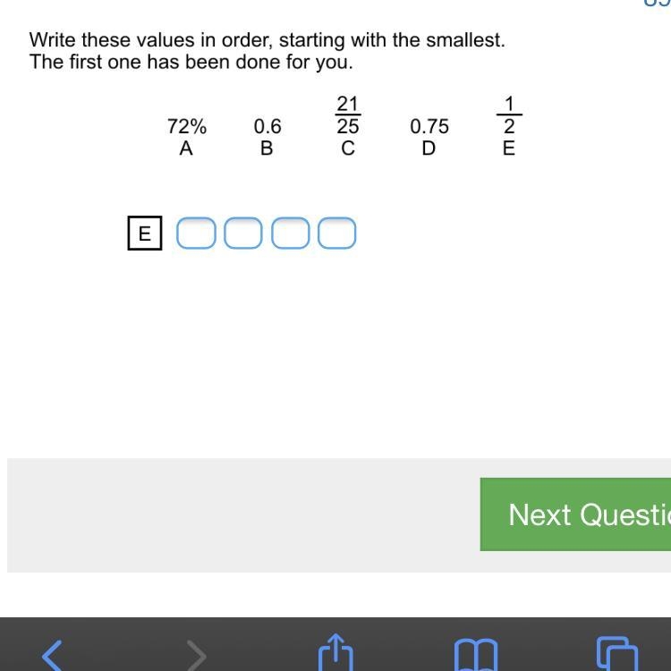 Could u help me with this one i’m struggling-example-1