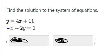 Please help meeee!!!!!!!!!!!!!!!!-example-1