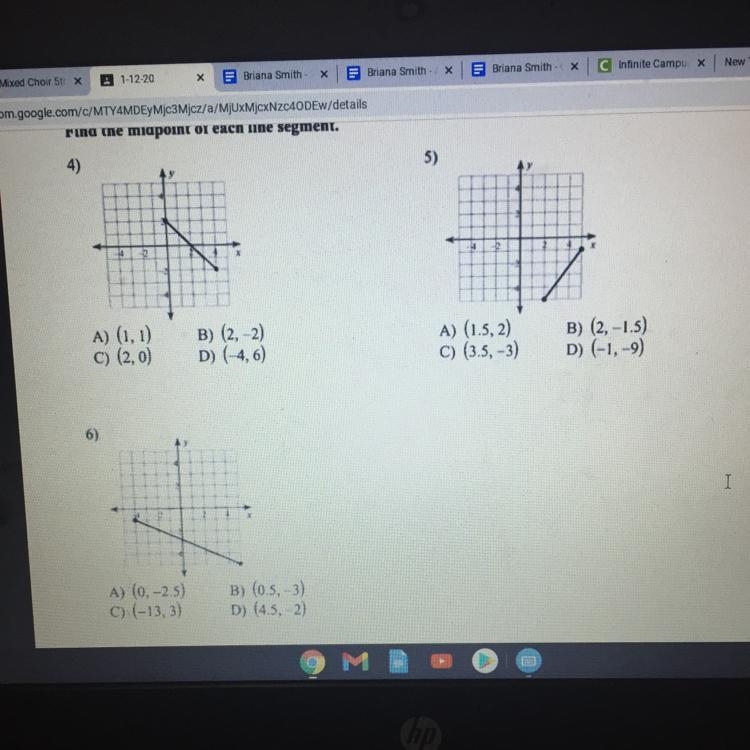 I need help? Anyone plz-example-1