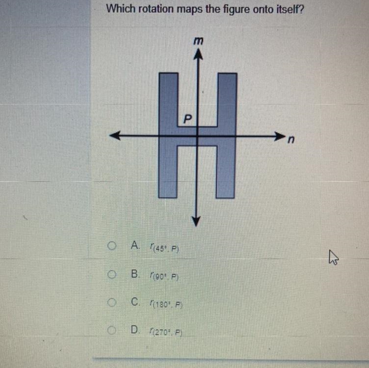 I need help with this please! It’s due tonight and I don’t know.-example-1