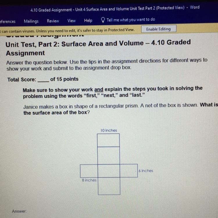 PLSSS please help me get the answer and how to show my work-example-1