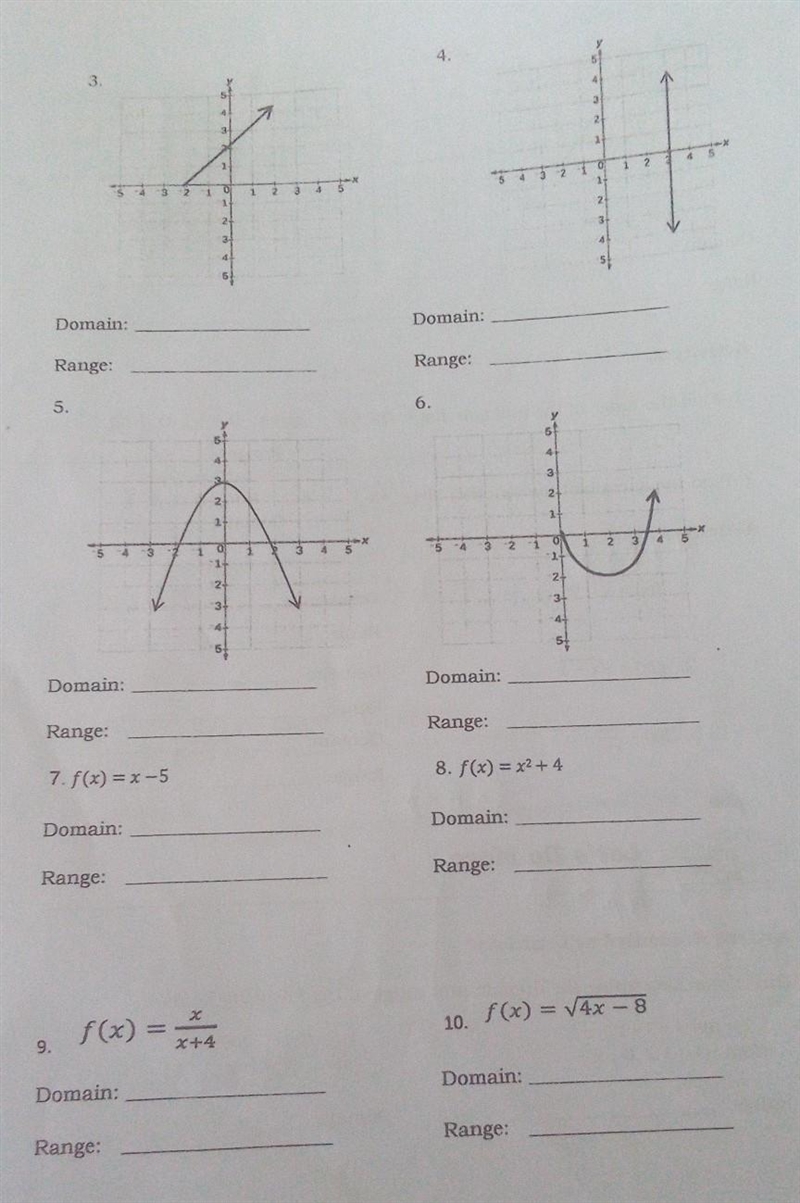 Plss. pa answers ? thanks po ​-example-1