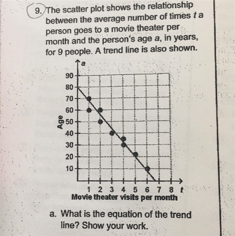 Please help!!! (pic included)-example-1