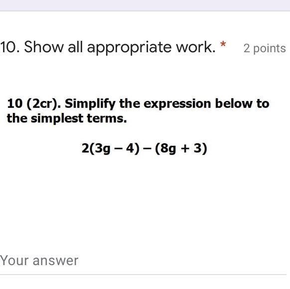 Can anyone help me with this I need ASAP-example-1