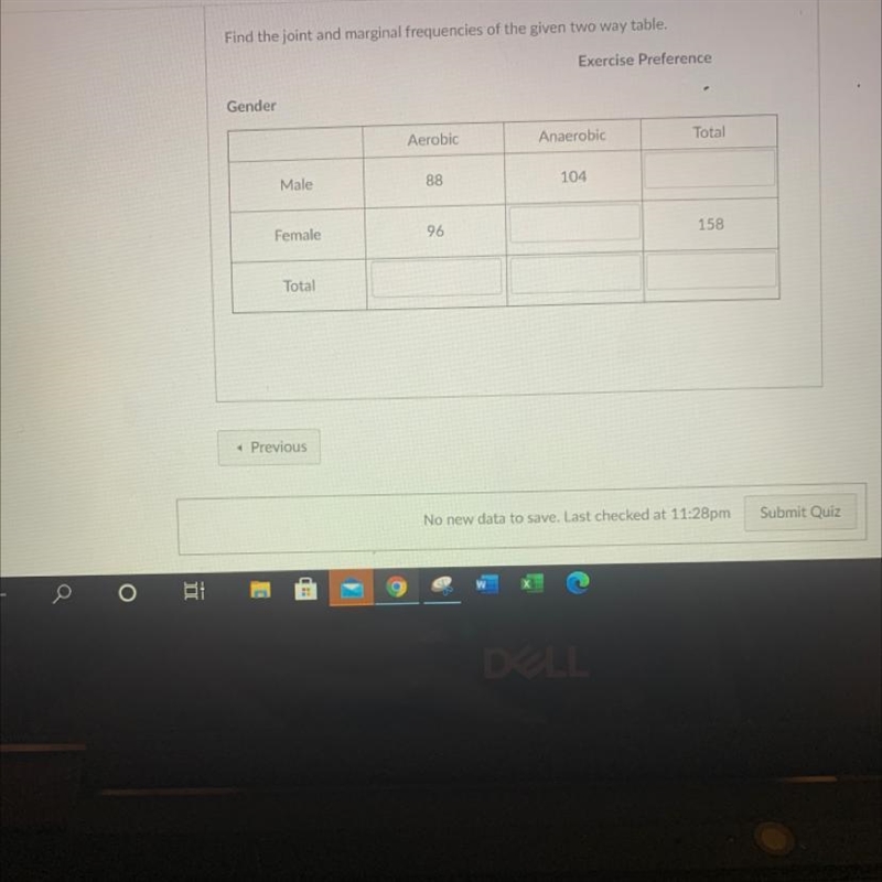 Plz help what’s the answer-example-1