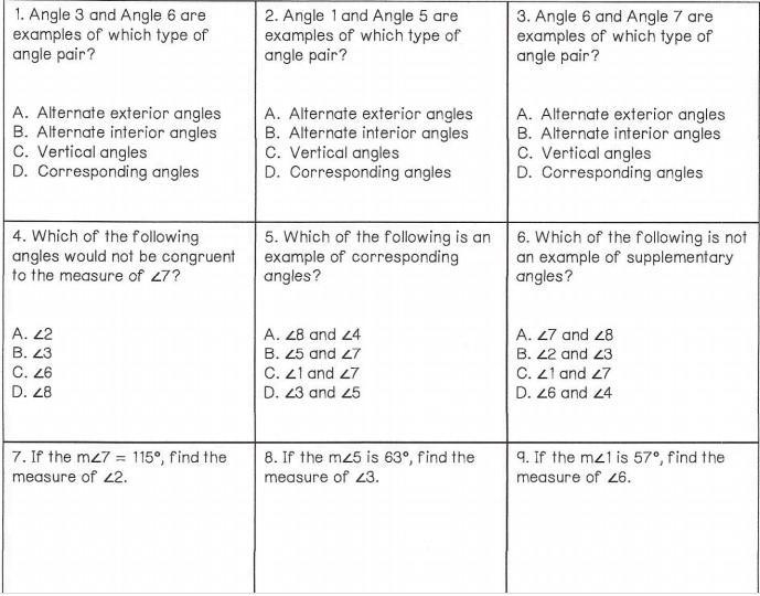 I need help pls ill give branilest-example-1