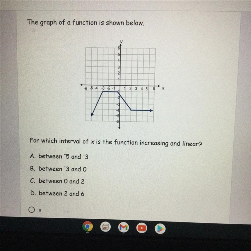 Please help and explain why-example-1