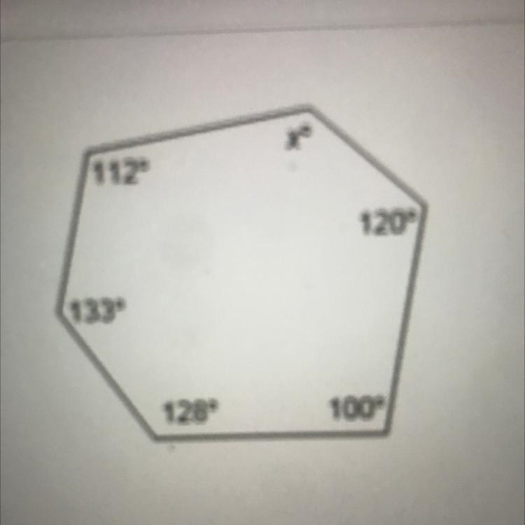 What is the value of x?-example-1