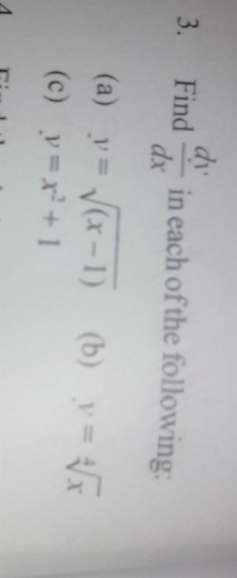 Hi. I need help with these questions (see image) Please show workings. ​-example-1