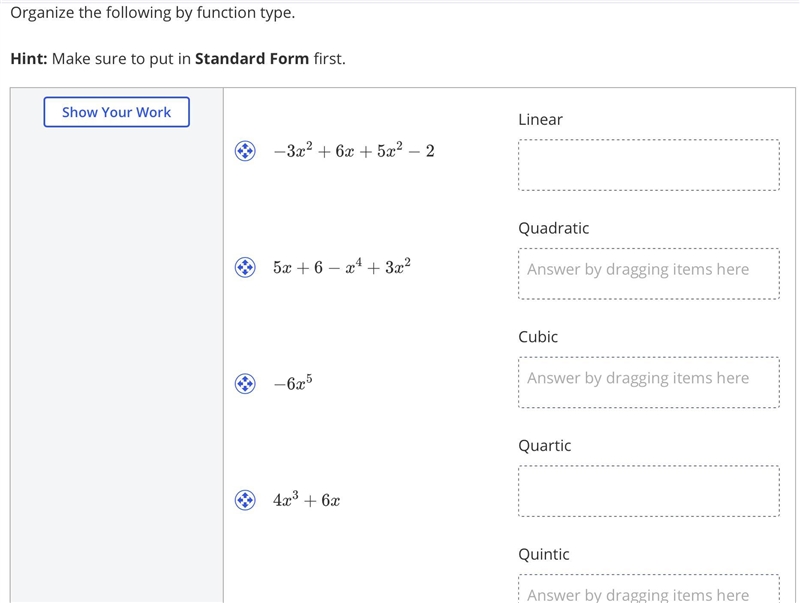 THIS IS MY LAST QUESTION, PLEASE HELP!!-example-1