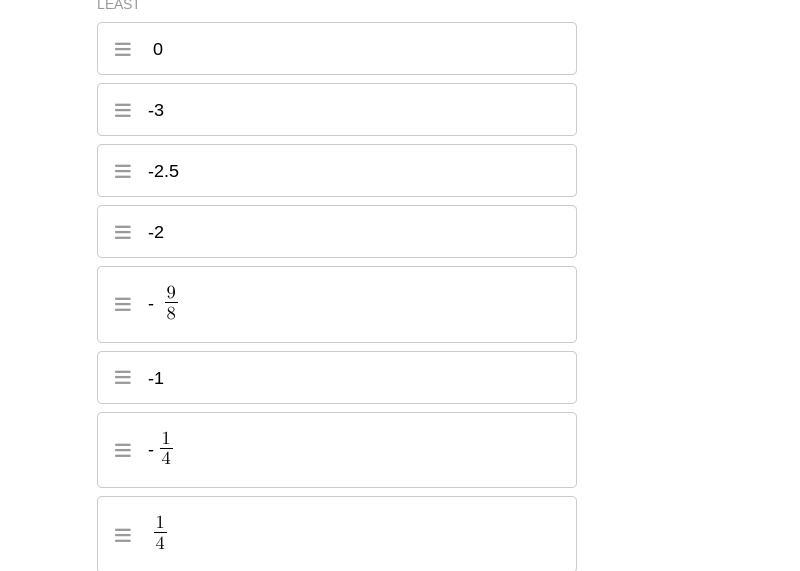 NEED HELP WITH THIS PLEASE DUE TODAY the third picture its together with the second-example-1