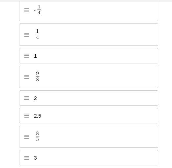 NEED HELP WITH THIS PLEASE DUE TODAY the third picture its together with the second-example-2