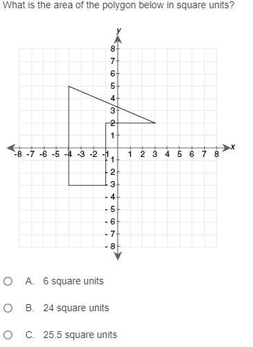 HELPLSPLSPLPSLPSLPSL-example-1