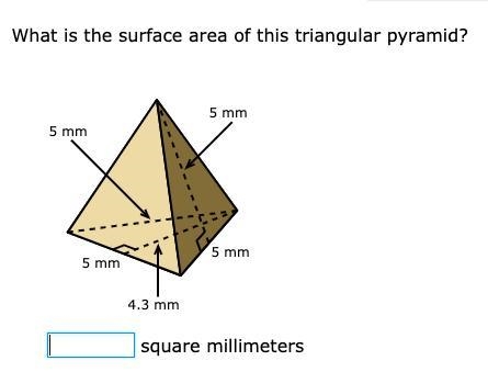 Uh, so yeah I need help with this problem? Anyone?-example-1