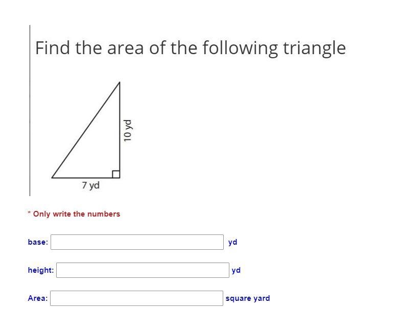 PLEASE ANSWER 20 POINTS!-example-1