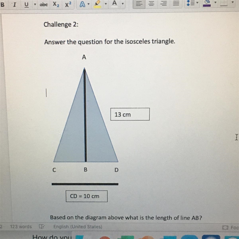 BROOO CAN SOMEONE HELP ME !!!!!!!!!!!!!!!!-example-1