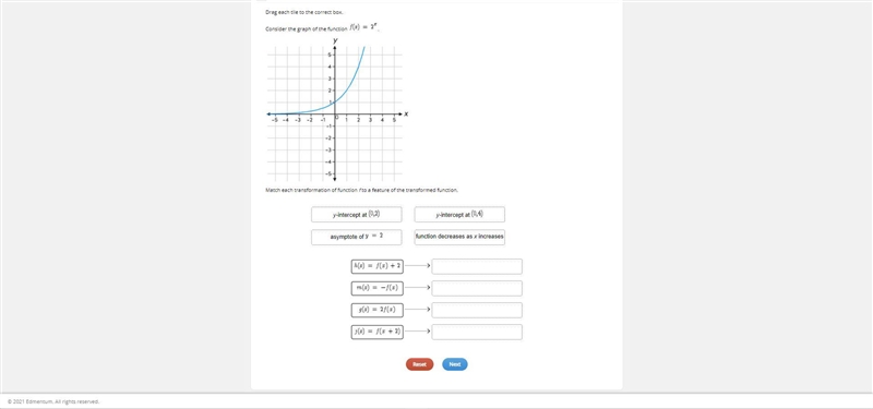 Select the correct answer-example-1