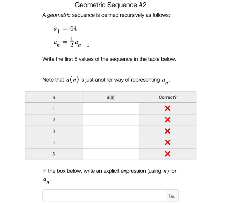 Please help me anyone any other answers would be reported-example-1