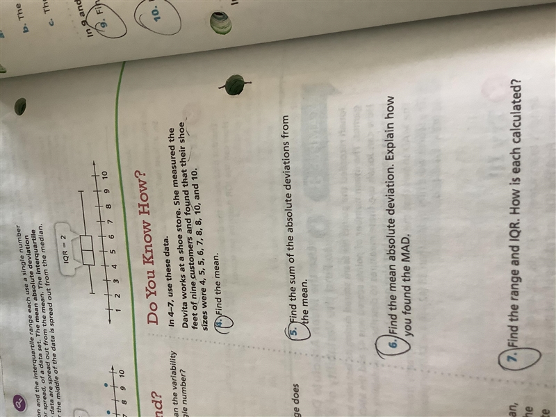 Please help me Thanks-example-2