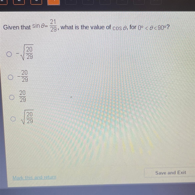 Help please i don’t understand-example-1