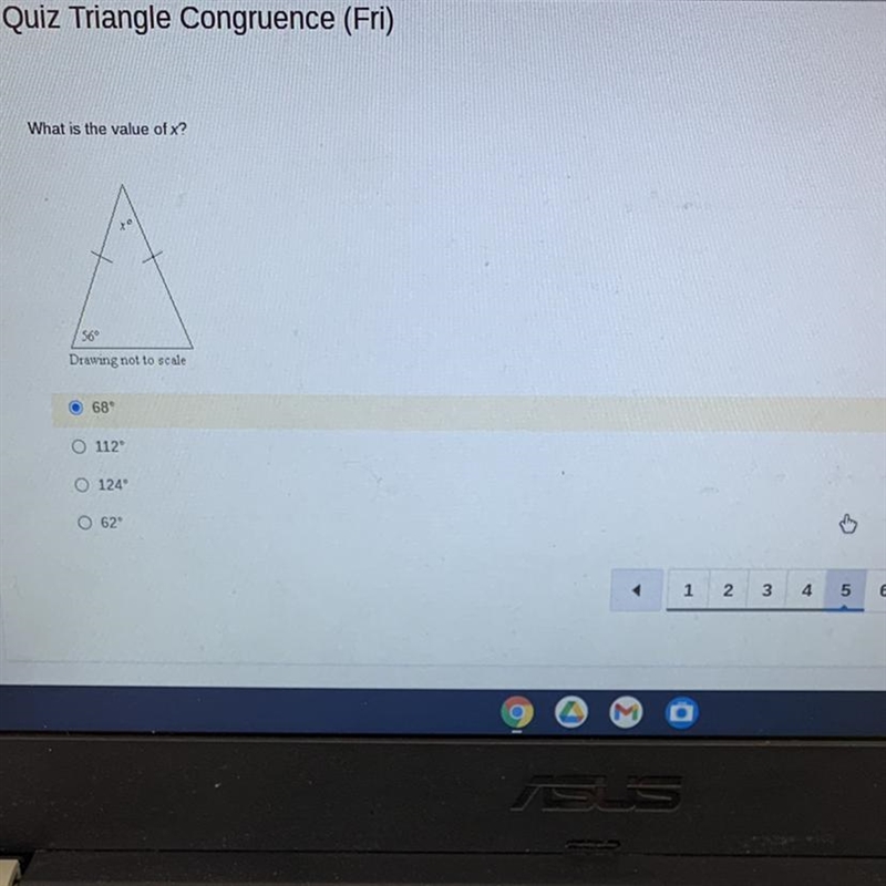 Is this correct ? if not what’s the correct answer?-example-1